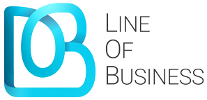 LOB - Line Of Business