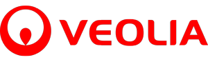 logo veolia
