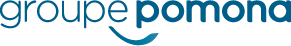 logo pomona